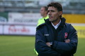 2006-07 Padova-lucchese 92